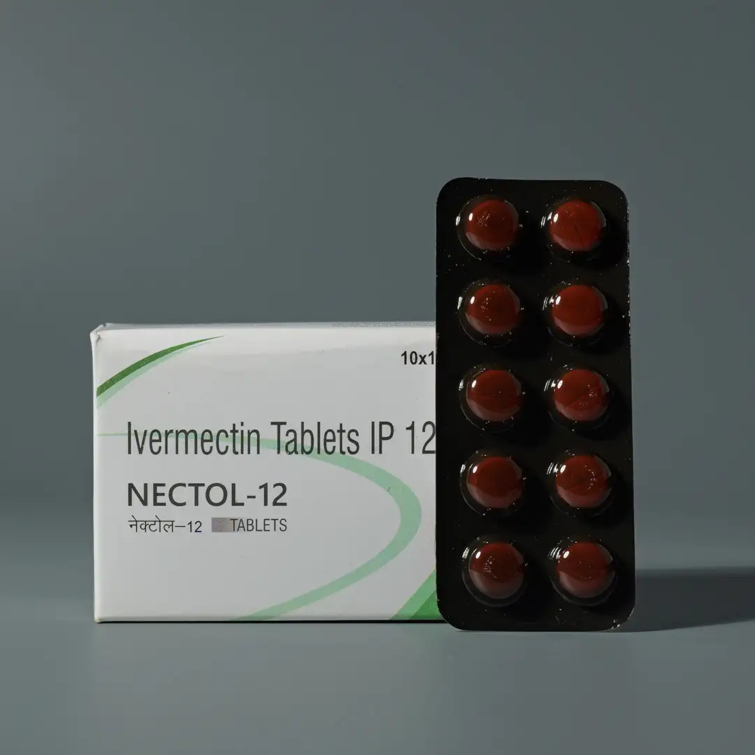 /storage/photos/9/NECTOL12TABLET/3 image.webp